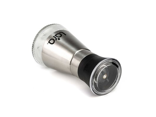 Набор для специй LARA LR08-70 Мельничка 100мл